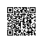 74AHC1G126GM-132 QRCode