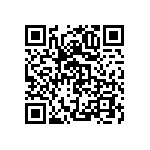 74AHC1G126GW-165 QRCode