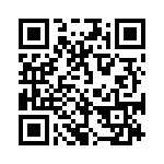 74AHC1G126SE-7 QRCode