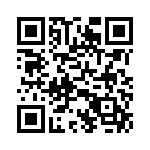 74AHC1G126W5-7 QRCode