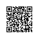 74AHC1G17GW-Q100H QRCode