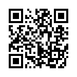 74AHC1G17GWH QRCode