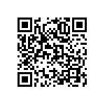 74AHC1G32GV-Q100-1 QRCode