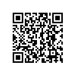 74AHC1G4210GW-Q10H QRCode