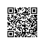 74AHC1G4212GW-Q10H QRCode