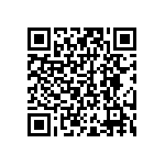 74AHC1GU04DCKRE4 QRCode