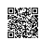 74AHC1GU04GV-125 QRCode