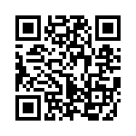 74AHC240D-112 QRCode