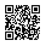 74AHC240PW-112 QRCode