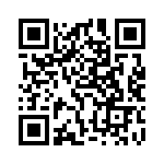 74AHC240PW-118 QRCode