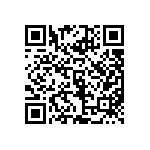 74AHC244BQ-Q100-11 QRCode