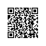 74AHC244D-Q100-118 QRCode