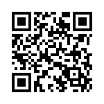 74AHC257D-112 QRCode