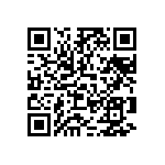 74AHC257D-Q100J QRCode