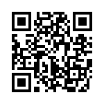 74AHC259D-118 QRCode