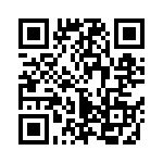 74AHC259PW-112 QRCode