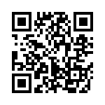 74AHC259PW-118 QRCode
