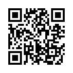 74AHC273PW-118 QRCode