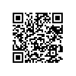 74AHC2G00DC-Q100H QRCode