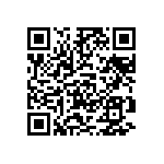 74AHC2G08DC-Q100H QRCode