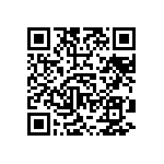 74AHC2G125GD-125 QRCode