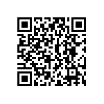 74AHC2G241DC-125 QRCode