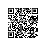 74AHC2G241GD-125 QRCode