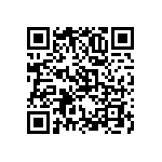 74AHC2G32DC-125 QRCode