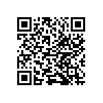 74AHC2G32DC-Q100H QRCode