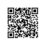 74AHC2G32DP-Q100H QRCode