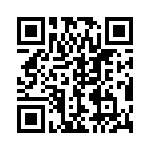 74AHC30PW-112 QRCode