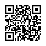 74AHC30PW-118 QRCode