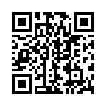 74AHC32D-Q100J QRCode