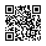 74AHC32PW-118 QRCode