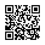 74AHC373PW-112 QRCode