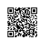 74AHC374D-Q100J QRCode