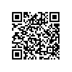 74AHC3G04DC-125 QRCode