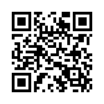 74AHC541BQ-115 QRCode