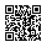 74AHC541D-118 QRCode