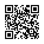 74AHC541PW-118 QRCode
