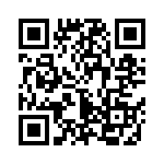 74AHC573PW-112 QRCode