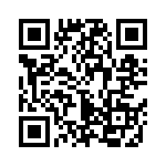 74AHC573PW-118 QRCode
