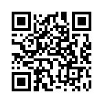 74AHC574PW-112 QRCode