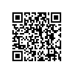 74AHC594DB-Q100J QRCode