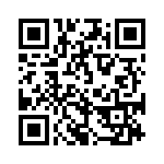 74AHC594PW-112 QRCode