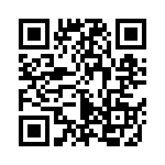 74AHC594PW-118 QRCode