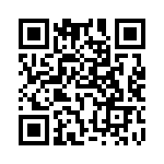 74AHC594T16-13 QRCode