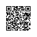 74AHC595D-Q100-118 QRCode