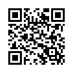 74AHC595PW-112 QRCode