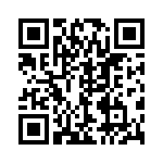 74AHC595T16-13 QRCode